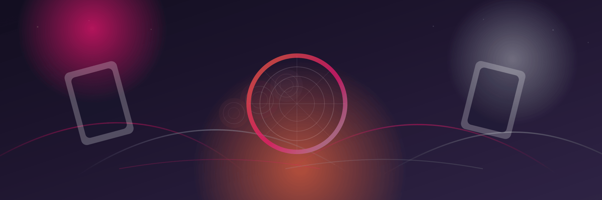 SPINCASINO Banner