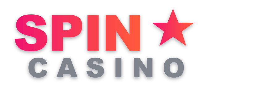 SPINCASINO
